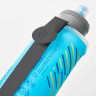 Бутылка HYDRAPAK SKYFLASK 0.5L BLUE