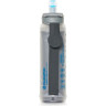 Бутылка HYDRAPAK SKYFLASK IT 0.35L GREY