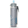 Бутылка HYDRAPAK SKYFLASK IT 0.35L GREY