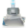 Бутылка HYDRAPAK SKYFLASK IT 0.35L GREY