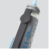 Бутылка HYDRAPAK SKYFLASK IT 0.35L GREY