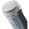 Бутылка HYDRAPAK SKYFLASK IT 0.35L GREY