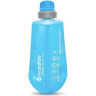 Бутылка HYDRAPAK SOFTFLASK 0.15L MALIBU BLUE