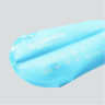 Бутылка HYDRAPAK SOFTFLASK 0.15L MALIBU BLUE