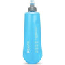 Бутылка HYDRAPAK SOFTFLASK 0.25L MALIBU BLUE