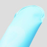 Бутылка HYDRAPAK SOFTFLASK 0.25L MALIBU BLUE