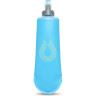 Бутылка HYDRAPAK SOFTFLASK 0.25L MALIBU BLUE