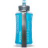 Бутылка HYDRAPAK SOFTFLASK 0.5L MALIBU BLUE