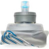 Бутылка HYDRAPAK SOFTFLASK 0.5L MALIBU GREY