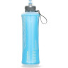 Бутылка HYDRAPAK SOFTFLASK 0.75L MALIBU BLUE