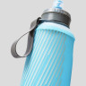Бутылка HYDRAPAK SOFTFLASK 0.75L MALIBU BLUE