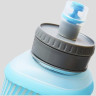 Бутылка HYDRAPAK SOFTFLASK 0.75L MALIBU BLUE