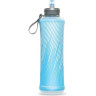 Бутылка HYDRAPAK SOFTFLASK 0.75L MALIBU BLUE