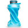 Бутылка HYDRAPAK STASH 0.75L MALIBU BLUE