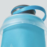 Бутылка HYDRAPAK STASH 0.75L MALIBU BLUE
