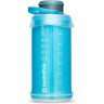 Бутылка HYDRAPAK STASH 0.75L MALIBU BLUE