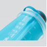 Бутылка HYDRAPAK STASH 0.75L MALIBU BLUE