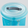 Бутылка HYDRAPAK STASH 0.75L MALIBU BLUE