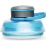 Бутылка HYDRAPAK STASH 0.75L MALIBU BLUE