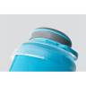 Бутылка HYDRAPAK STASH 0.75L MALIBU BLUE