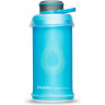 Бутылка HYDRAPAK STASH 0.75L MALIBU BLUE