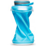 Бутылка HYDRAPAK STASH 1.0L MALIBU BLUE