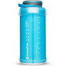 Бутылка HYDRAPAK STASH 1.0L MALIBU BLUE