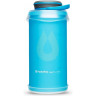 Бутылка HYDRAPAK STASH 1.0L MALIBU BLUE