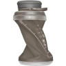 Бутылка HYDRAPAK STASH 1.0L MAMMOTH GREY
