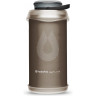 Бутылка HYDRAPAK STASH 1.0L MAMMOTH GREY