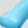 Бутылка HYDRAPAK ULTRAFLASK 0.5L MALIBU BLUE