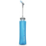 Бутылка HYDRAPAK ULTRAFLASK 0.5L MALIBU BLUE