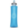 Бутылка HYDRAPAK ULTRAFLASK 0.5L MALIBU BLUE