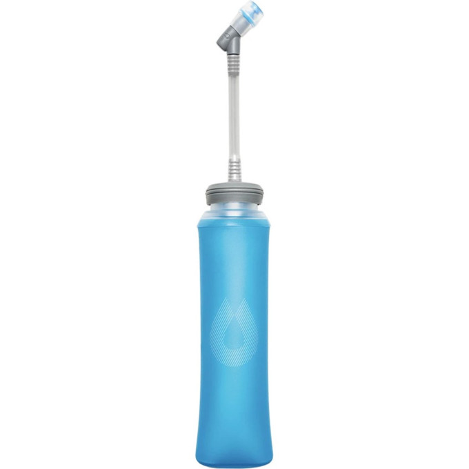 Бутылка HYDRAPAK ULTRAFLASK 0.5L MALIBU BLUE