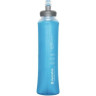 Бутылка HYDRAPAK ULTRAFLASK 0.5L MALIBU BLUE
