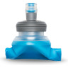 Бутылка HYDRAPAK ULTRAFLASK 0.5L MALIBU BLUE