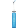 Бутылка HYDRAPAK ULTRAFLASK 0.5L MALIBU BLUE