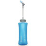 Бутылка HYDRAPAK ULTRAFLASK 0.6L MALIBU BLUE