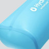Бутылка HYDRAPAK ULTRAFLASK 0.6L MALIBU BLUE