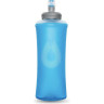Бутылка HYDRAPAK ULTRAFLASK 0.6L MALIBU BLUE