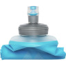 Бутылка HYDRAPAK ULTRAFLASK 0.6L MALIBU BLUE