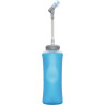 Бутылка HYDRAPAK ULTRAFLASK 0.6L MALIBU BLUE