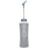 Бутылка HYDRAPAK ULTRAFLASK IT 0.5L