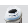 Бутылка HYDRAPAK ULTRAFLASK IT 0.5L