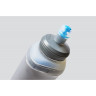 Бутылка HYDRAPAK ULTRAFLASK IT 0.5L