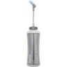 Бутылка HYDRAPAK ULTRAFLASK IT 0.5L