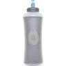 Бутылка HYDRAPAK ULTRAFLASK IT 0.5L