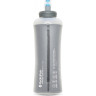 Бутылка HYDRAPAK ULTRAFLASK IT 0.5L