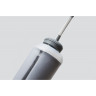 Бутылка HYDRAPAK ULTRAFLASK IT 0.5L
