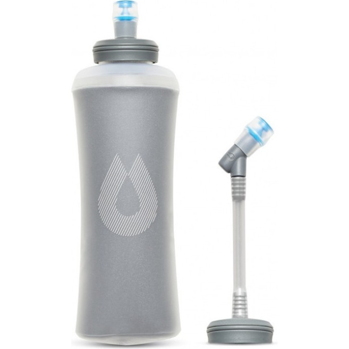 Бутылка HYDRAPAK ULTRAFLASK IT 0.5L